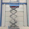Comprar Plataforma Elevadora Alicante SKYJACK SJIII3219 
